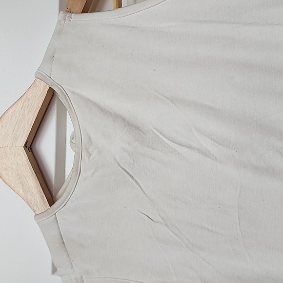 Kyte Baby Sleep Walker 18-36m 1.0tog - Picture 4 of 9